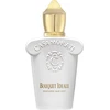Xerjoff Casamorati 1888 Bouquet Ideale 30ml NIŠINIAI plaukų dulksna