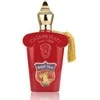 Xerjoff Casamorati Bouquet Ideale EDP parfumuotas vanduo moterims, 100 ml