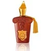 Xerjoff Casamorati 1888 EDP parfumuotas vanduo Unisex, 100 ml