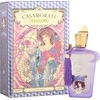 Xerjoff Casamorati La Tosca EDP parfumuotas vanduo moterims, 100 ml