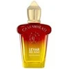 Xerjoff Casamorati Levar Del Sole EDP parfumuotas vanduo unisex, 30 ml
