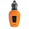 Xerjoff Duran Duran Neo Rio Oranžinis, 50 ml