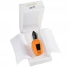 Xerjoff Duran Duran Neo Rio Oranžinis, 50 ml