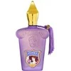 Xerjoff Casamorati La Tosca EDP parfumuotas vanduo moterims, 100 ml