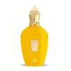 Xerjoff Erba Gold EDP 50ml