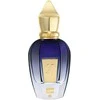 Xerjoff Shunkoin EDP parfumuotas vanduo unisex, 50 ml