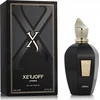 Xerjoff Opera EDP parfumuotas vanduo unisex, 100 ml