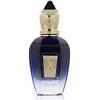 Xerjoff Torino22 EDP parfumuotas vanduo unisex, 50 ml