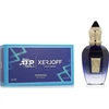 Xerjoff Torino22 EDP parfumuotas vanduo unisex, 50 ml