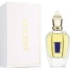 Xerjoff kvepalai unisex Xerjoff XJ 17/17 XXY (100 ml)