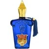 Xerjoff Casamorati 1888 EDP, 100 ml