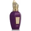Xerjoff Muse Eau De Parfum EDP parfumuotas vanduo unisex, 50 ml
