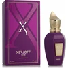 Xerjoff Muse Eau De Parfum EDP parfumuotas vanduo unisex, 50 ml