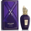 Xerjoff Soprano Eau De Parfum EDP parfumuotas vanduo unisex, 50 ml