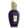 Xerjoff Soprano Eau De Parfum EDP parfumuotas vanduo unisex, 50 ml