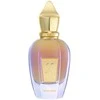Xerjoff Newcleus EDP parfumuotas vanduo unisex, 50 ml