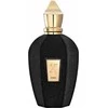 Xerjoff Opera EDP parfumuotas vanduo unisex, 50 ml