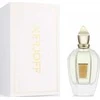Xerjoff XJ 17/17 Elle 100ml NIŠINIAI kvepalai Moterims EDP