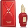 Xerjoff Wardasina EDP parfumuotas vanduo unisex, 50 ml