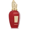 Xerjoff Wardasina EDP parfumuotas vanduo unisex, 50 ml