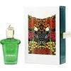 Xerjoff Casamorati Fiero EDP parfumuotas vanduo vyrams, 30 ml