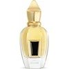 Xerjoff Homme (M) EDP 100ml