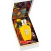 Xerjoff Erba Gold EDP parfumuotas vanduo unisex, 50 ml