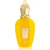 Xerjoff Erba Gold EDP parfumuotas vanduo unisex, 50 ml