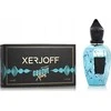 Xerjoff Groove Xcape PP kvepalai unisex, 50 ml
