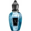 Xerjoff Groove Xcape PP kvepalai unisex, 50 ml