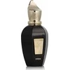 Xerjoff Opera EDP parfumuotas vanduo EDP parfumuotas vanduo unisex, 50 ml