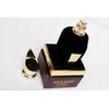 Xerjoff Opera EDP parfumuotas vanduo EDP parfumuotas vanduo unisex, 50 ml