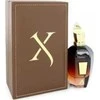 Xerjoff Alexandria II EDP parfumuotas vanduo unisex, 50 ml