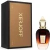 Xerjoff Oud Stars Mamluk EDP parfumuotas vanduo unisex, 50 ml