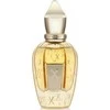 Xerjoff Starlight PP kvepalai unisex, 50 ml