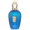 Xerjoff Shooting Stars Mėlyna Hope PP kvepalai unisex, 100 ml