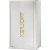 Xerjoff XJ 17/17 Pikovaya Dama PP kvepalai unisex, 50 ml