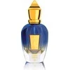 Xerjoff Shunkoin EDP parfumuotas vanduo unisex, 50 ml