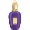 Xerjoff Soprano EDP parfumuotas vanduo unisex, 50 ml