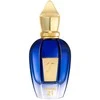 Xerjoff JTC Torino21 EDP parfumuotas vanduo unisex, 50 ml