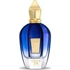 Xerjoff Torino21 Eau De Parfum EDP parfumuotas vanduo unisex, 100 ml
