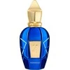 Xerjoff Torino23 EDP parfumuotas vanduo unisex, 50 ml