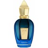 Xerjoff JTC Torino24 EDP parfumuotas vanduo unisex, 50 ml