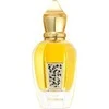 Xerjoff Symphonium PP kvepalai unisex, 50 ml