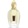 Xerjoff XERJOFF 17/17 Damarose EDP purškalas 100ml