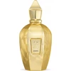 Xerjoff Accento Overdose EDP parfumuotas vanduo unisex, 100 ml