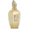 Xerjoff Accento Overdose EDP parfumuotas vanduo unisex, 100 ml