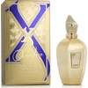 Xerjoff Accento Overdose EDP parfumuotas vanduo unisex, 100 ml