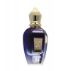 Xerjoff JTC Torino22 EDP parfumuotas vanduo unisex, 50 ml