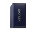 Xerjoff JTC Torino22 EDP parfumuotas vanduo unisex, 50 ml